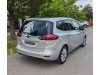 Slika 8 - Opel Zafira 2.0 CDTI COSMO  - MojAuto