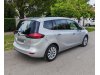 Slika 9 - Opel Zafira 2.0 CDTI COSMO  - MojAuto