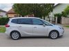 Slika 10 - Opel Zafira 2.0 CDTI COSMO  - MojAuto