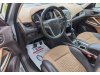 Slika 11 - Opel Zafira 2.0 CDTI COSMO  - MojAuto