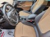 Slika 12 - Opel Zafira 2.0 CDTI COSMO  - MojAuto