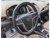 Slika 13 - Opel Zafira 2.0 CDTI COSMO  - MojAuto