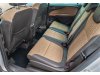Slika 19 - Opel Zafira 2.0 CDTI COSMO  - MojAuto