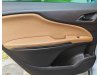 Slika 21 - Opel Zafira 2.0 CDTI COSMO  - MojAuto