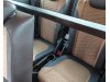 Slika 20 - Opel Zafira 2.0 CDTI COSMO  - MojAuto
