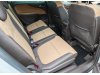 Slika 22 - Opel Zafira 2.0 CDTI COSMO  - MojAuto