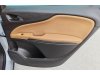 Slika 23 - Opel Zafira 2.0 CDTI COSMO  - MojAuto