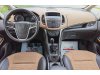 Slika 17 - Opel Zafira 2.0 CDTI COSMO  - MojAuto