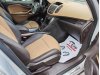 Slika 14 - Opel Zafira 2.0 CDTI COSMO  - MojAuto