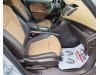 Slika 15 - Opel Zafira 2.0 CDTI COSMO  - MojAuto
