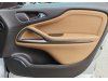 Slika 16 - Opel Zafira 2.0 CDTI COSMO  - MojAuto