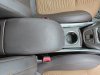 Slika 24 - Opel Zafira 2.0 CDTI COSMO  - MojAuto
