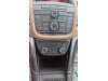Slika 18 - Opel Zafira 2.0 CDTI COSMO  - MojAuto