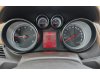 Slika 25 - Opel Zafira 2.0 CDTI COSMO  - MojAuto