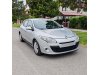 Slika 1 - Renault Megane 1.9 DCI DYNAMIQUE  - MojAuto