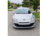 Slika 2 - Renault Megane 1.9 DCI DYNAMIQUE  - MojAuto