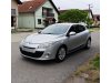 Slika 3 - Renault Megane 1.9 DCI DYNAMIQUE  - MojAuto