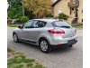 Slika 4 - Renault Megane 1.9 DCI DYNAMIQUE  - MojAuto