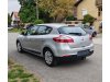 Slika 5 - Renault Megane 1.9 DCI DYNAMIQUE  - MojAuto