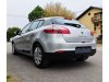 Slika 6 - Renault Megane 1.9 DCI DYNAMIQUE  - MojAuto