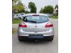 Slika 7 - Renault Megane 1.9 DCI DYNAMIQUE  - MojAuto