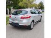 Slika 8 - Renault Megane 1.9 DCI DYNAMIQUE  - MojAuto