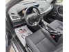 Slika 9 - Renault Megane 1.9 DCI DYNAMIQUE  - MojAuto