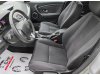 Slika 10 - Renault Megane 1.9 DCI DYNAMIQUE  - MojAuto