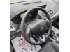 Slika 11 - Renault Megane 1.9 DCI DYNAMIQUE  - MojAuto