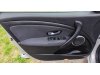 Slika 12 - Renault Megane 1.9 DCI DYNAMIQUE  - MojAuto
