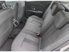 Slika 21 - Renault Megane 1.9 DCI DYNAMIQUE  - MojAuto