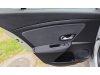 Slika 22 - Renault Megane 1.9 DCI DYNAMIQUE  - MojAuto