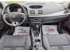 Slika 17 - Renault Megane 1.9 DCI DYNAMIQUE  - MojAuto