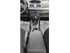 Slika 18 - Renault Megane 1.9 DCI DYNAMIQUE  - MojAuto