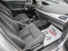 Slika 13 - Renault Megane 1.9 DCI DYNAMIQUE  - MojAuto