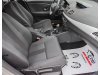 Slika 14 - Renault Megane 1.9 DCI DYNAMIQUE  - MojAuto