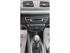 Slika 19 - Renault Megane 1.9 DCI DYNAMIQUE  - MojAuto