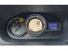 Slika 25 - Renault Megane 1.9 DCI DYNAMIQUE  - MojAuto