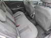 Slika 23 - Renault Megane 1.9 DCI DYNAMIQUE  - MojAuto