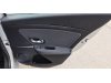 Slika 24 - Renault Megane 1.9 DCI DYNAMIQUE  - MojAuto