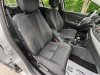 Slika 15 - Renault Megane 1.9 DCI DYNAMIQUE  - MojAuto