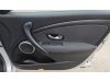 Slika 16 - Renault Megane 1.9 DCI DYNAMIQUE  - MojAuto
