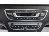 Slika 20 - Renault Megane 1.9 DCI DYNAMIQUE  - MojAuto
