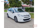 polovni Automobil Citroen C3 1.4 HDI NAVIGACIJA 