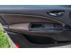 Slika 14 - Fiat Bravo 1.4 16V ACTIVE  - MojAuto