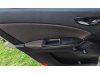 Slika 21 - Fiat Bravo 1.4 16V ACTIVE  - MojAuto