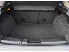 Slika 24 - Fiat Bravo 1.4 16V ACTIVE  - MojAuto