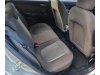 Slika 22 - Fiat Bravo 1.4 16V ACTIVE  - MojAuto