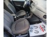 Slika 16 - Fiat Bravo 1.4 16V ACTIVE  - MojAuto