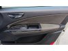 Slika 17 - Fiat Bravo 1.4 16V ACTIVE  - MojAuto